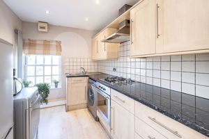 Photo 6- click for photo gallery